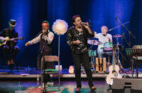 2026 Rijeka foto Tanja Kanazir 19