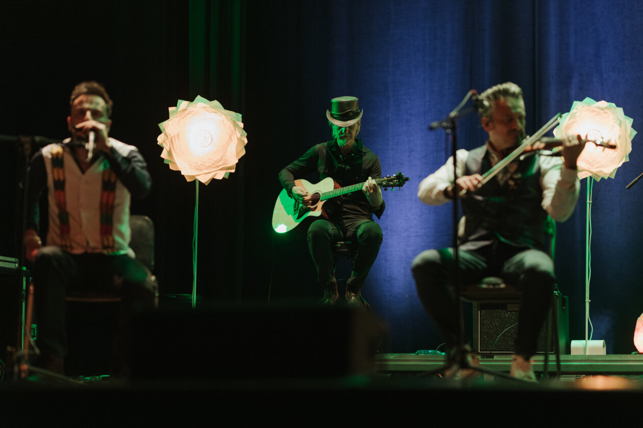 2026 Rijeka foto Tanja Kanazir 2