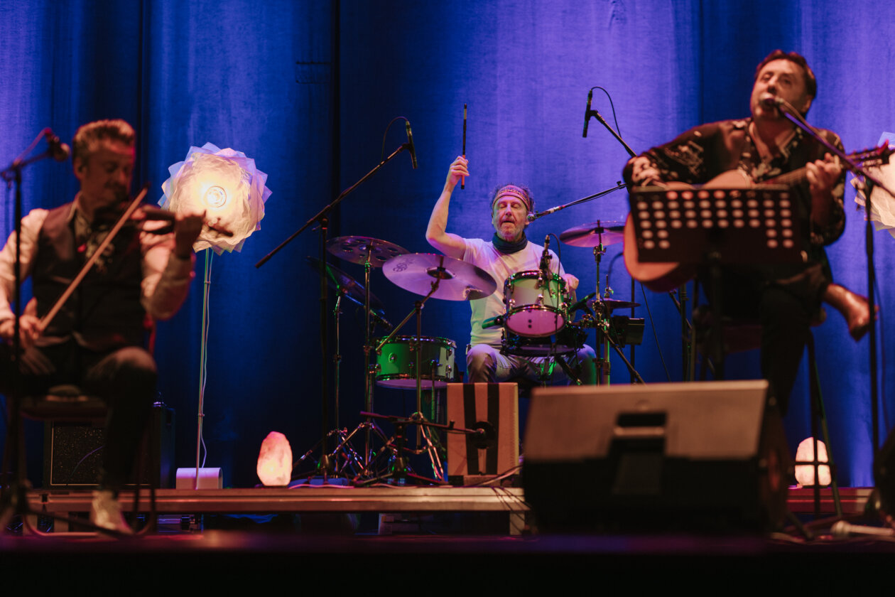 2026 Rijeka foto Tanja Kanazir 3