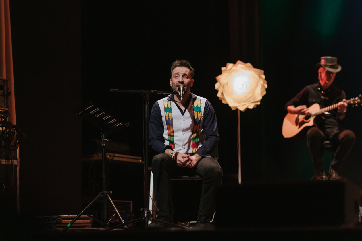 2026 Rijeka foto Tanja Kanazir 4