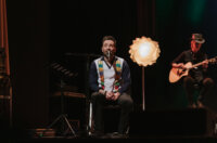 2026 Rijeka foto Tanja Kanazir 4