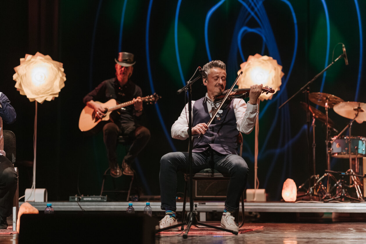 2026 Rijeka foto Tanja Kanazir 5