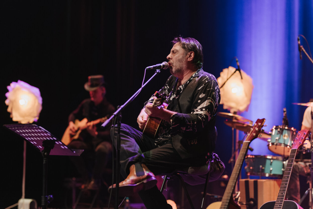 2026 Rijeka foto Tanja Kanazir 6