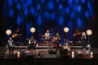 2026 Rijeka foto Tanja Kanazir 7