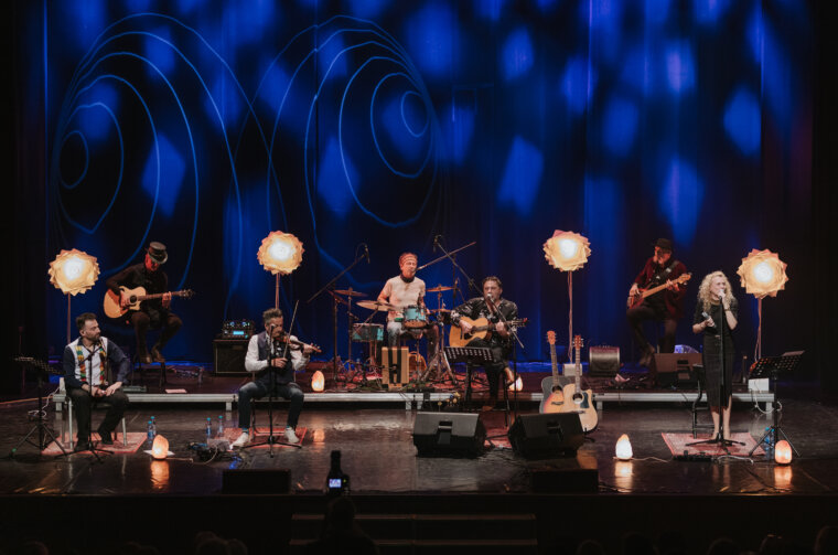 2026 Rijeka foto Tanja Kanazir 7