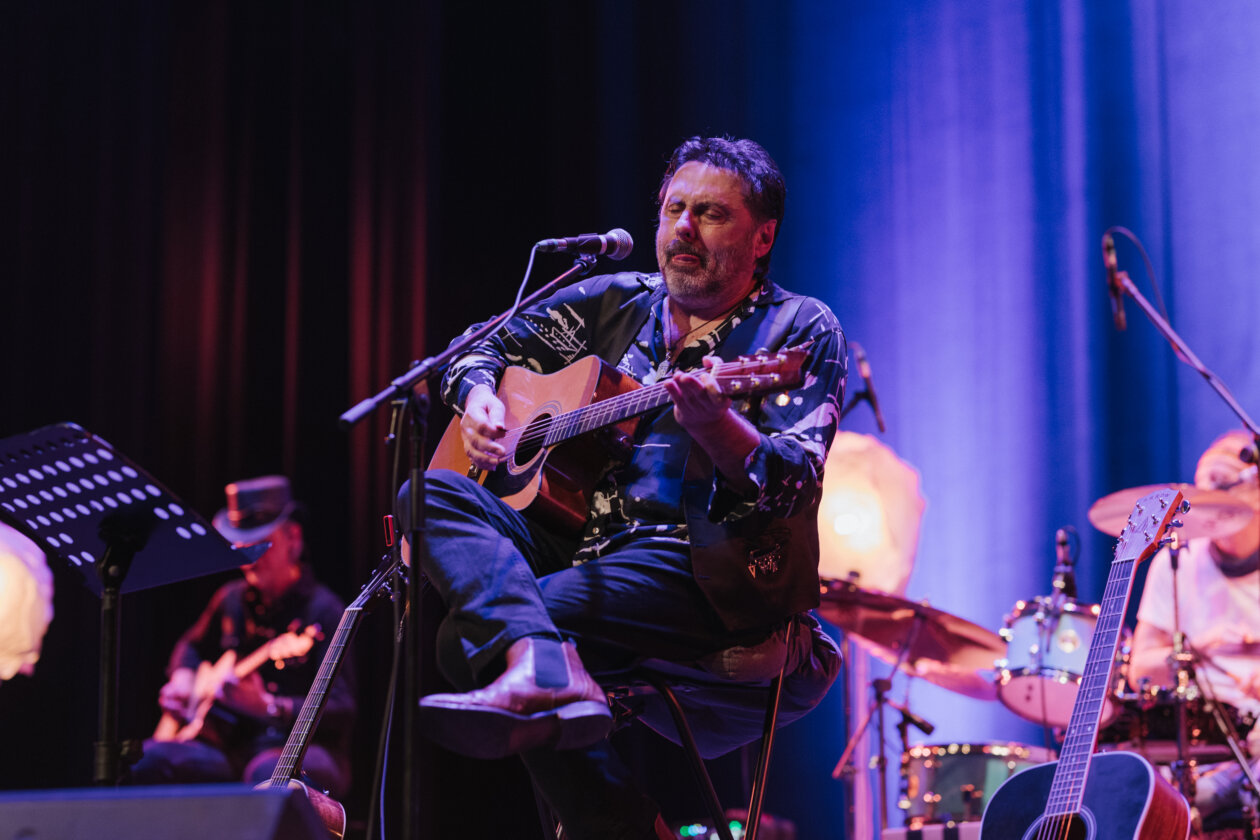 2026 Rijeka foto Tanja Kanazir 8