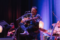 2026 Rijeka foto Tanja Kanazir 8