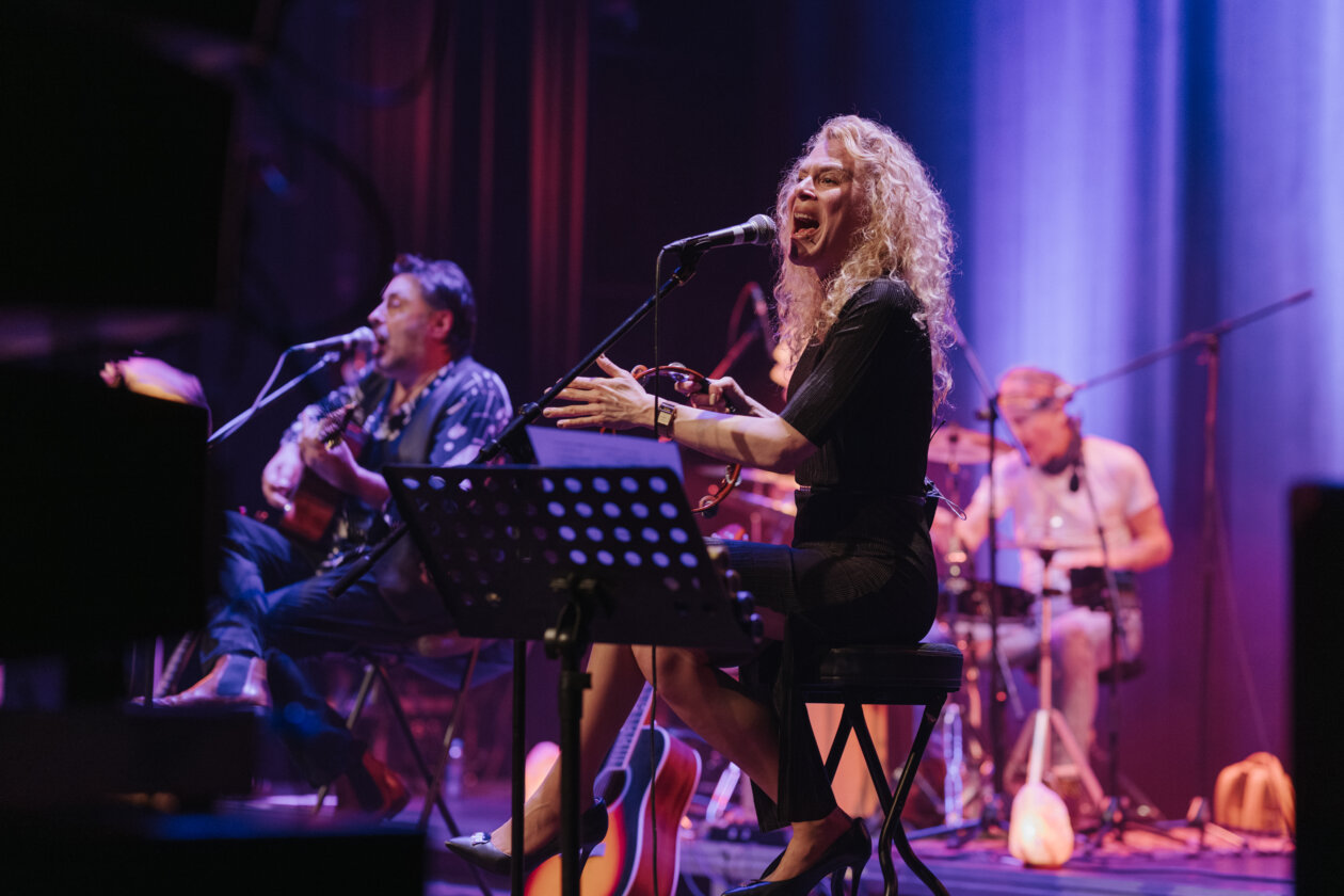 2026 Rijeka foto Tanja Kanazir 9