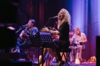 2026 Rijeka foto Tanja Kanazir 9