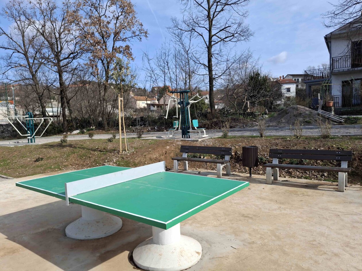 20260223_105026 20260223_105026