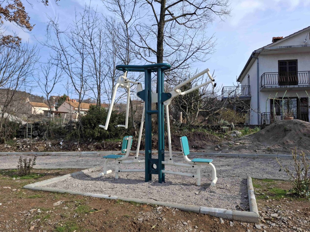 20260223_105039 20260223_105039