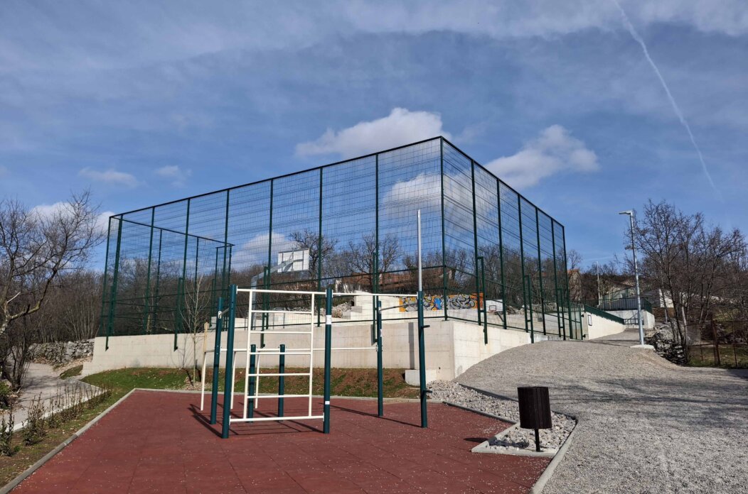 20260223_105100 20260223_105100