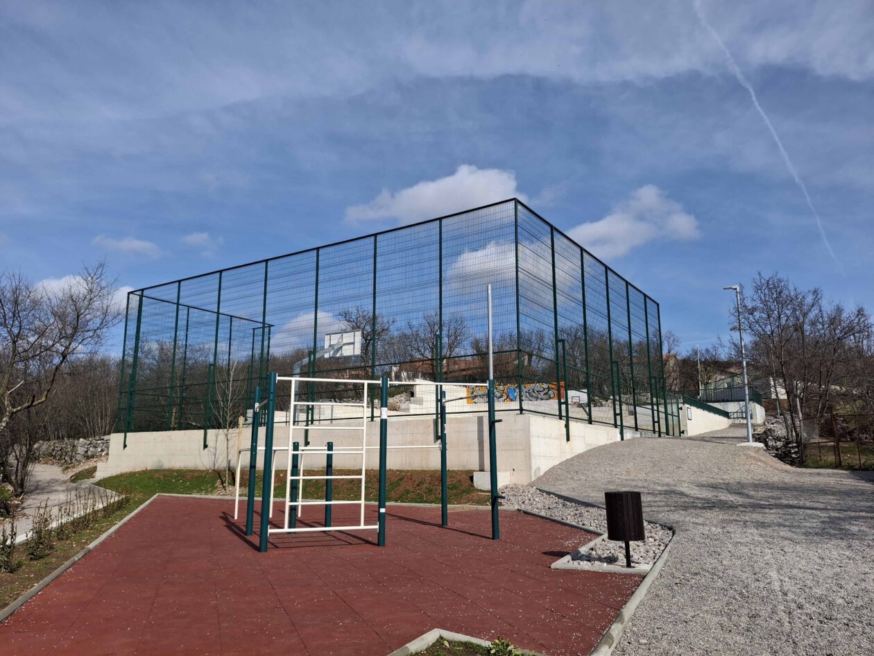 20260223_105100 20260223_105100