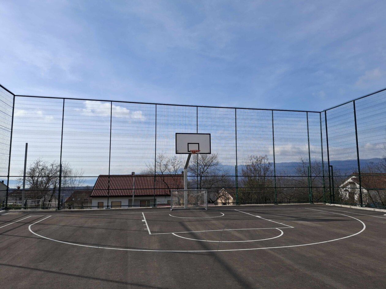 20260223_105702 20260223_105702