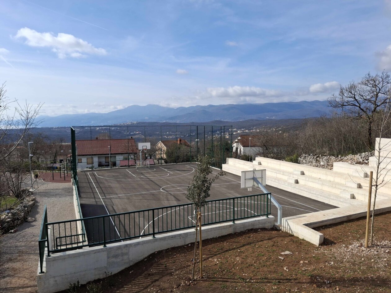 20260223_105920 20260223_105920