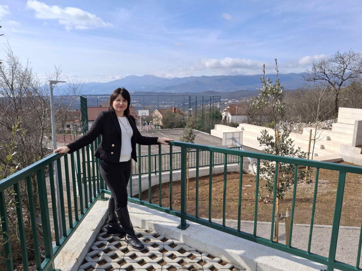 20260223_105942 20260223_105942