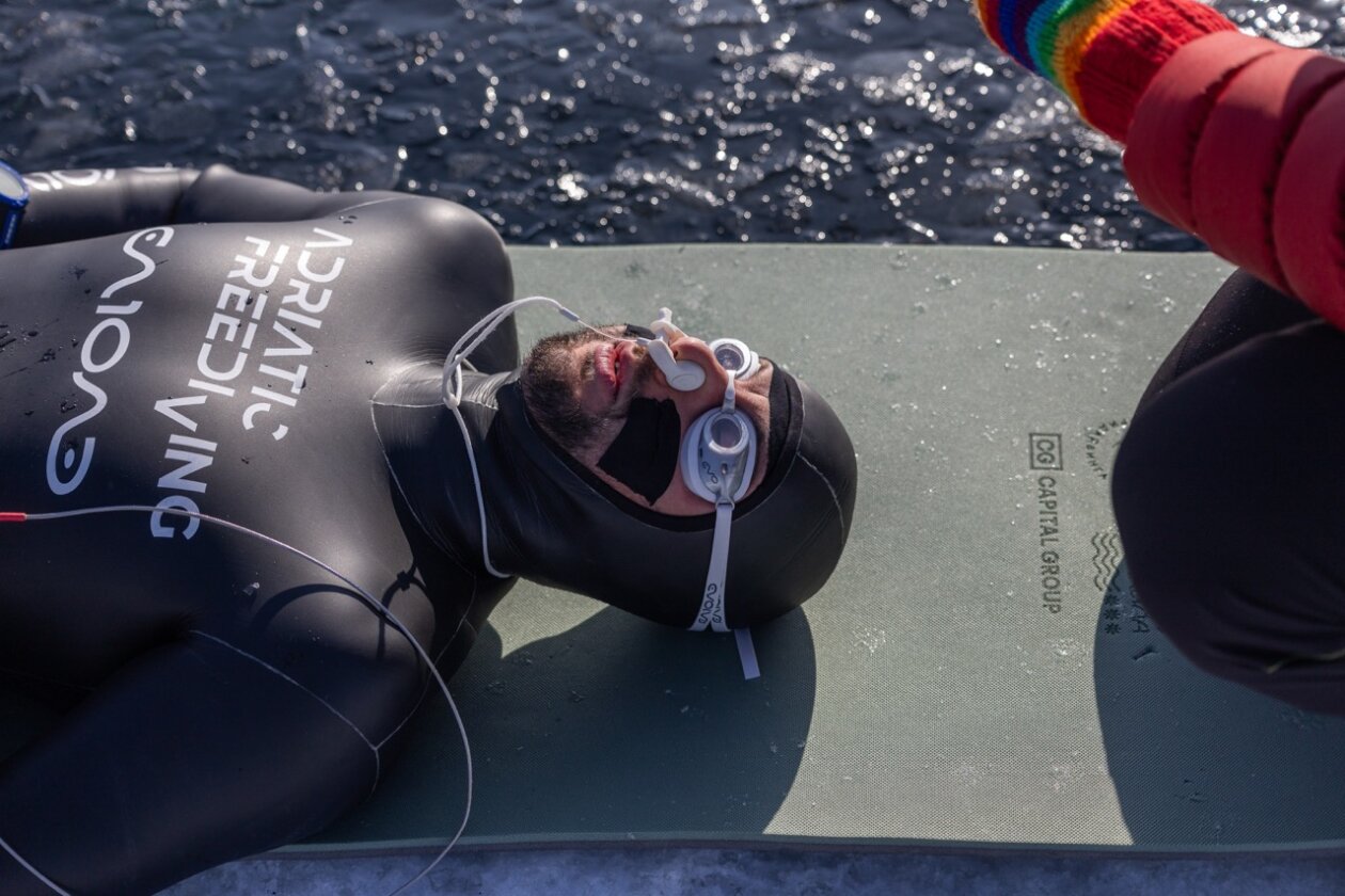 20260301_icebaikal_118 Large