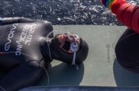 20260301_icebaikal_118 Large