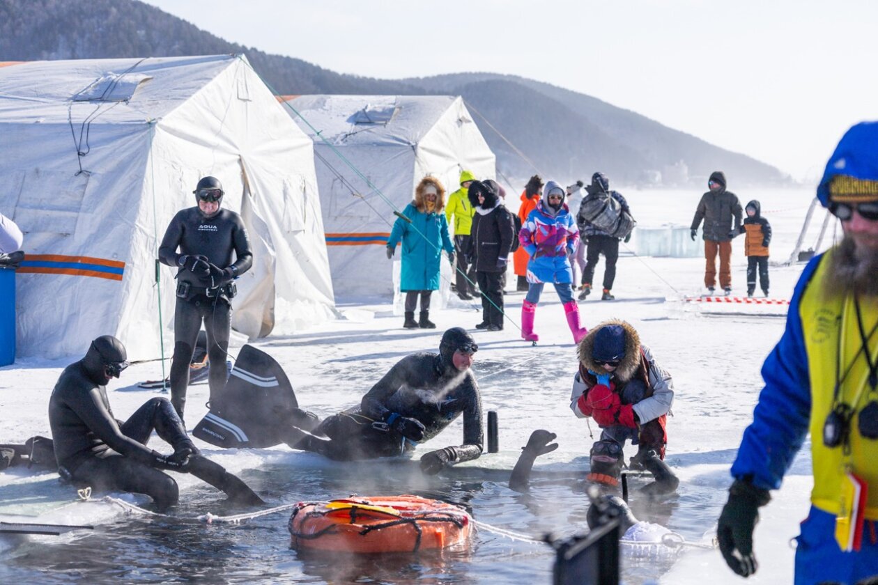 20260301_icebaikal_158 Large