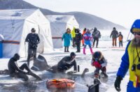 20260301_icebaikal_158 Large