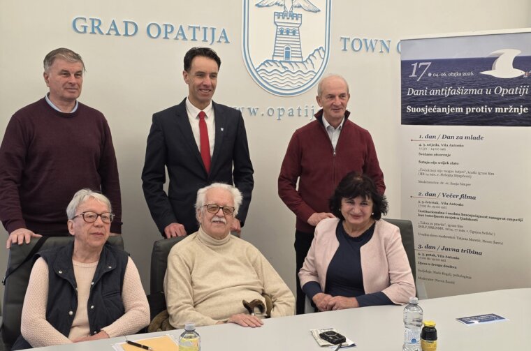 20260302_104712-scaled 20260302_104712-scaled