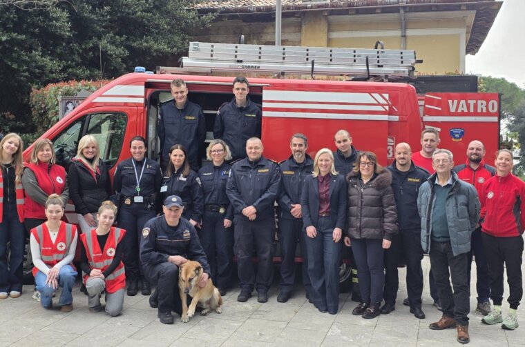 20260302_140212-2048×1153 (1)