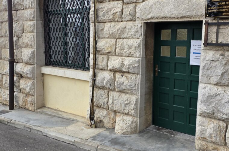 20260302_151514-2048×1153