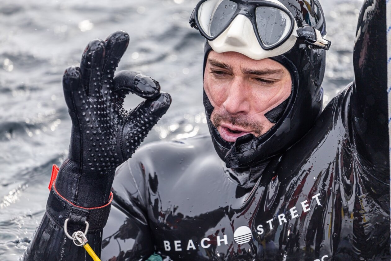 20260302_icebaikal_096 Large