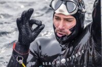 20260302_icebaikal_096 Large