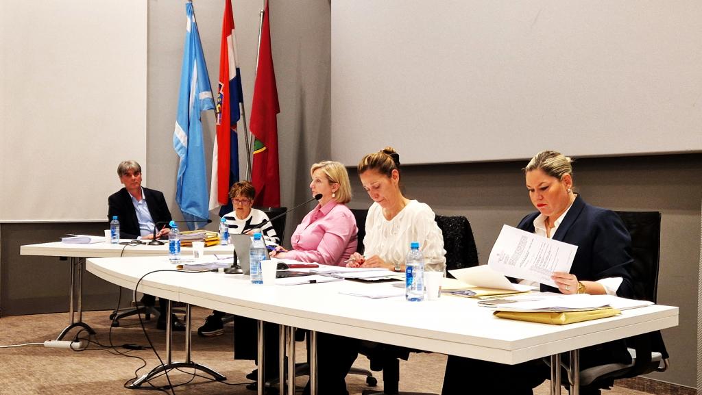 20260303_175009_1 20260303_175009_1