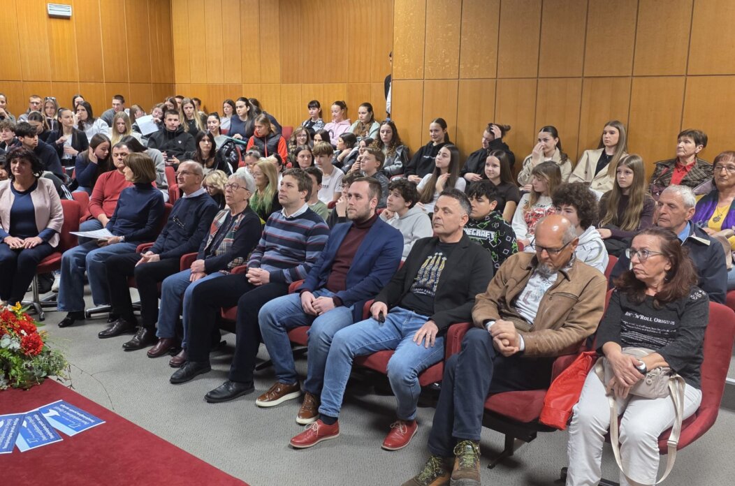 20260304_123703-2048×1298