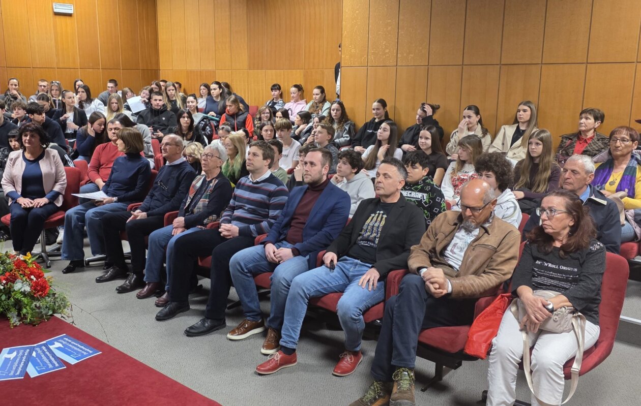 20260304_123703-2048×1298