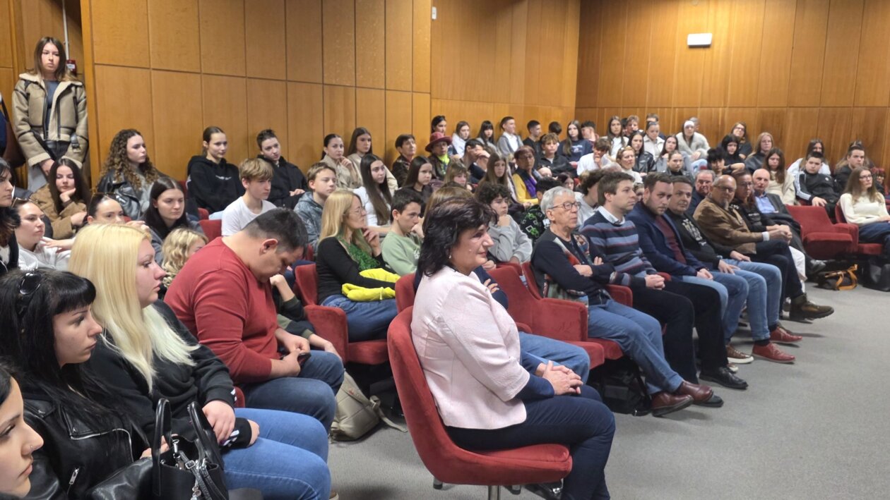 20260304_123944-scaled