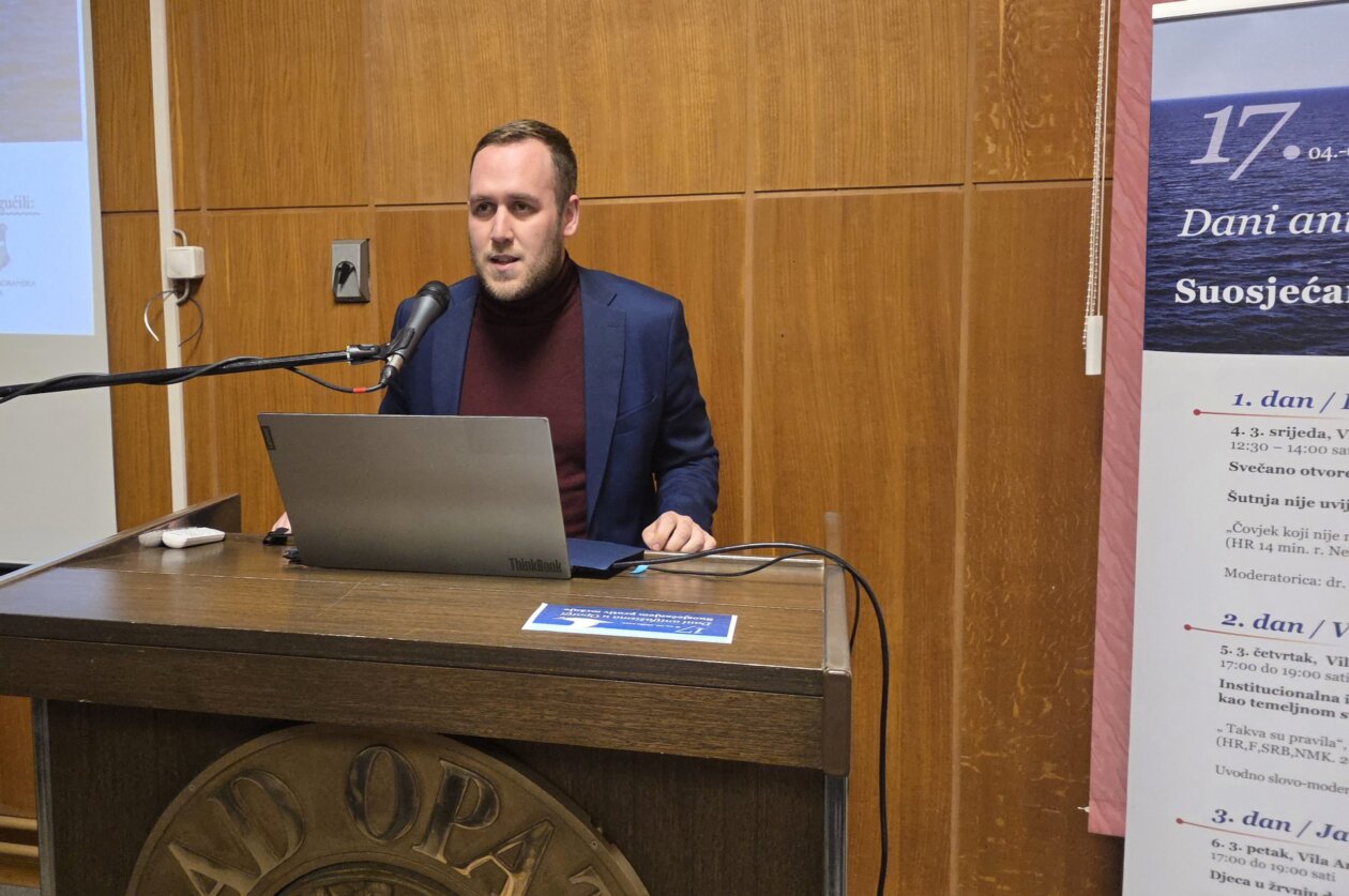 20260304_124340-scaled