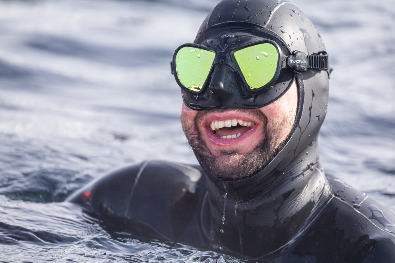 20260304_icebaikal_166 Large