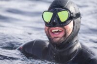 20260304_icebaikal_166 Large