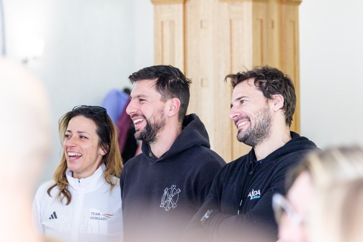 20260305_icebaikal_042 Large