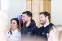 20260305_icebaikal_042 Large