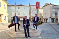 20260308_100655_1 20260308_100655_1