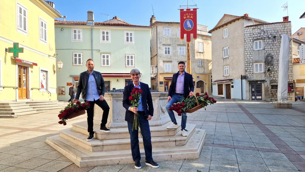 20260308_100655_1 20260308_100655_1