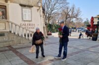 20260308_100855 20260308_100855