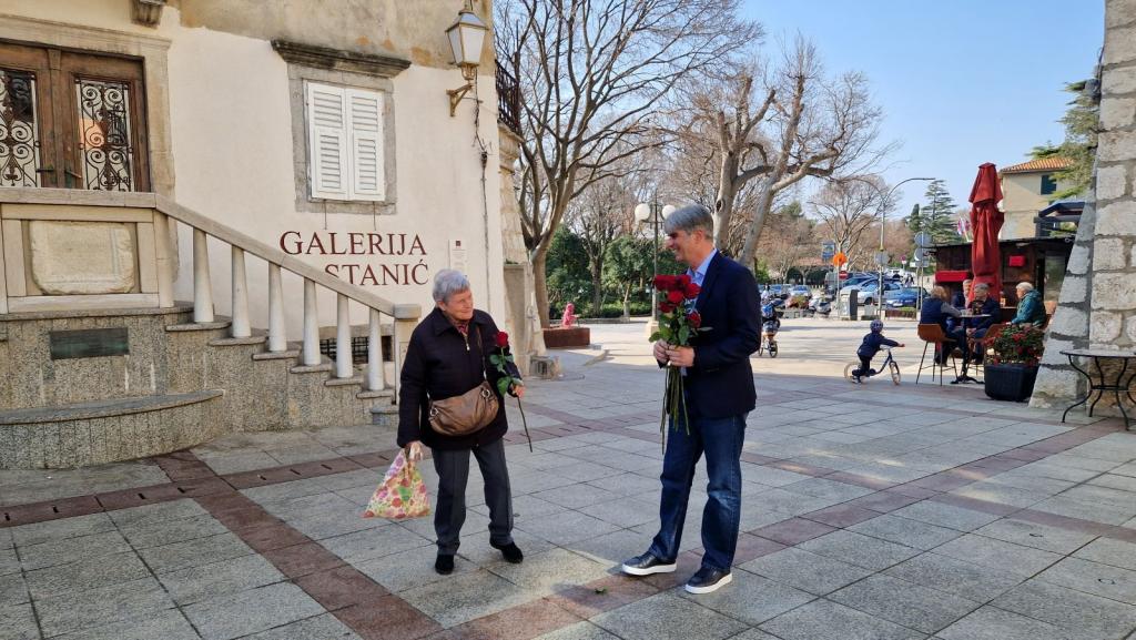 20260308_100855 20260308_100855