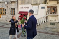 20260308_100923 20260308_100923