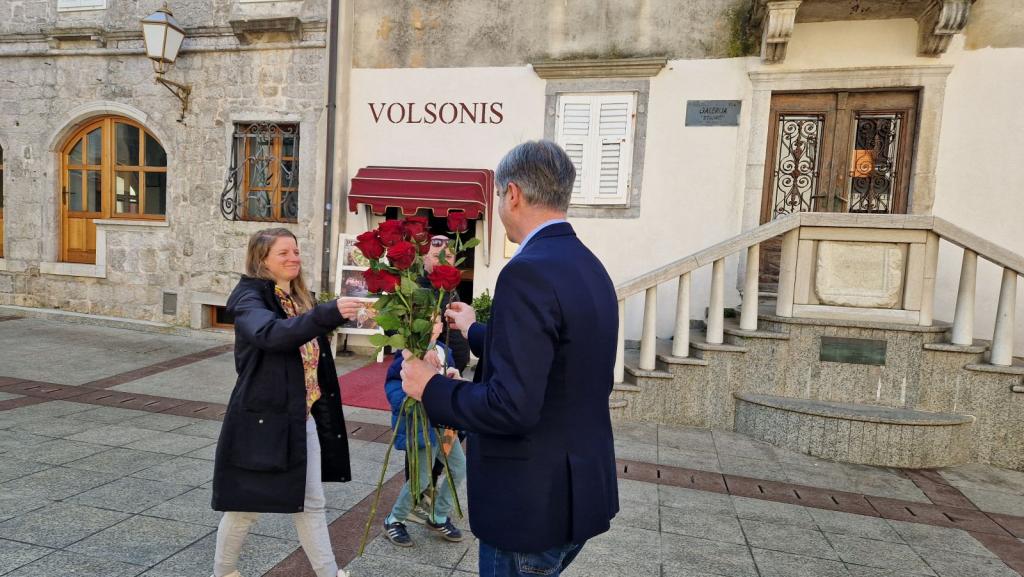 20260308_100923 20260308_100923