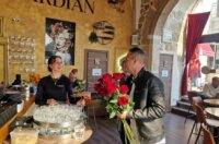 20260308_101102 20260308_101102