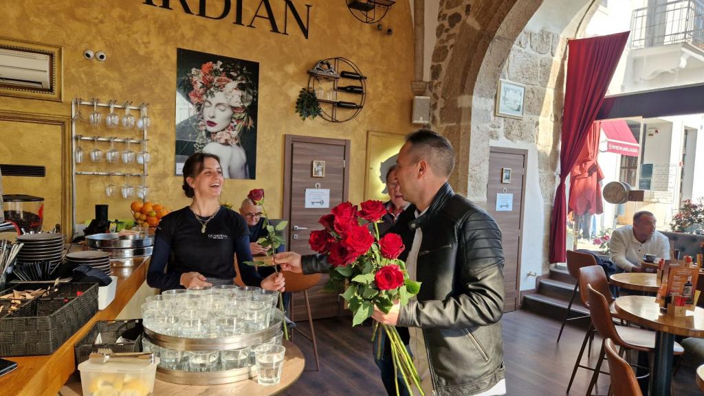 20260308_101102 20260308_101102