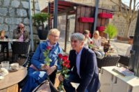 20260308_101212 20260308_101212