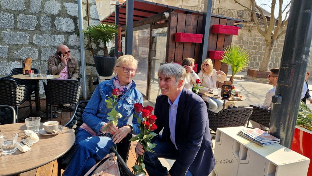 20260308_101212 20260308_101212