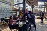 20260308_101224 20260308_101224