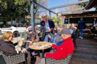 20260308_101303 20260308_101303